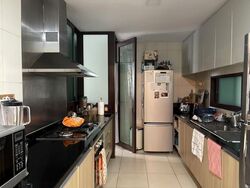 Varsity Park Condominium (D5), Condominium #504880571